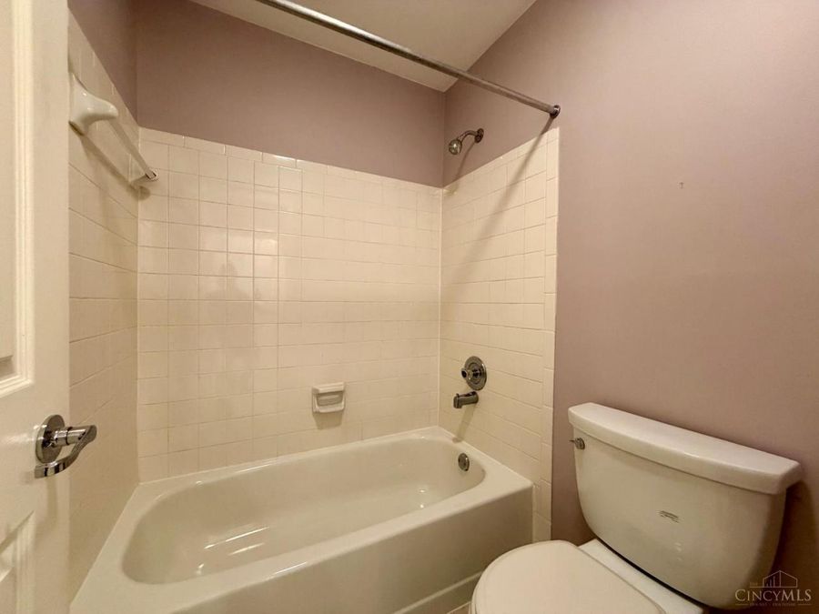 4210 Allenhurst Close Court, Sharonville, OH 45241 Photo 50