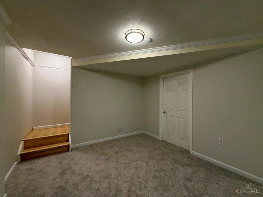 4210 Allenhurst Close Court, Sharonville, OH 45241 Photo 51