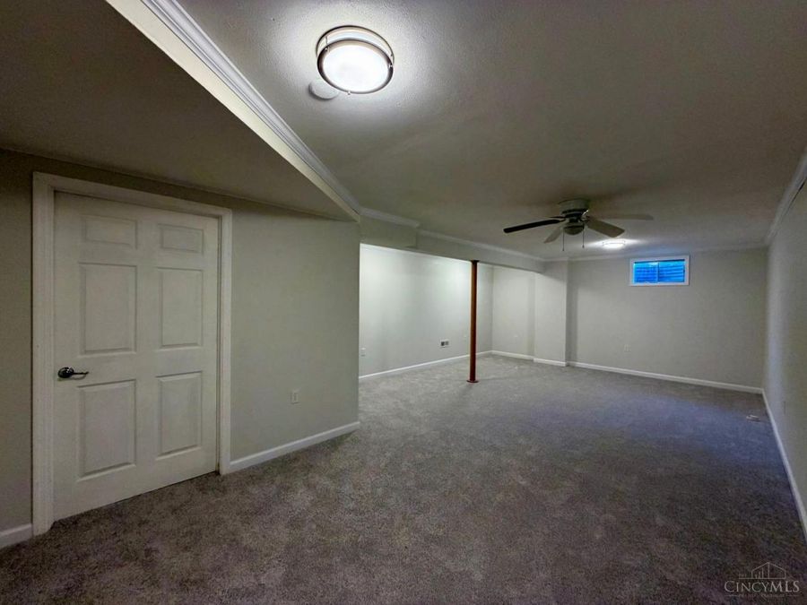 4210 Allenhurst Close Court, Sharonville, OH 45241 Photo 52