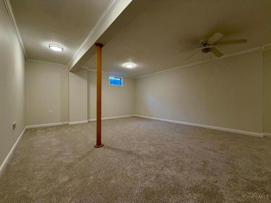 4210 Allenhurst Close Court, Sharonville, OH 45241 Photo 53