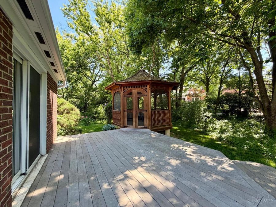 4210 Allenhurst Close Court, Sharonville, OH 45241 Photo 56
