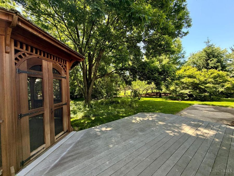 4210 Allenhurst Close Court, Sharonville, OH 45241 Photo 57