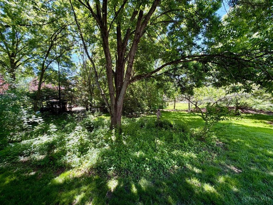 4210 Allenhurst Close Court, Sharonville, OH 45241 Photo 58