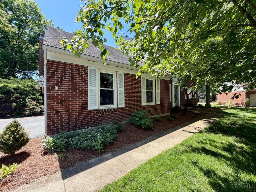 4210 Allenhurst Close Court, Sharonville, OH 45241 Photo 6