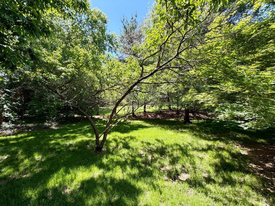 4210 Allenhurst Close Court, Sharonville, OH 45241 Photo 61