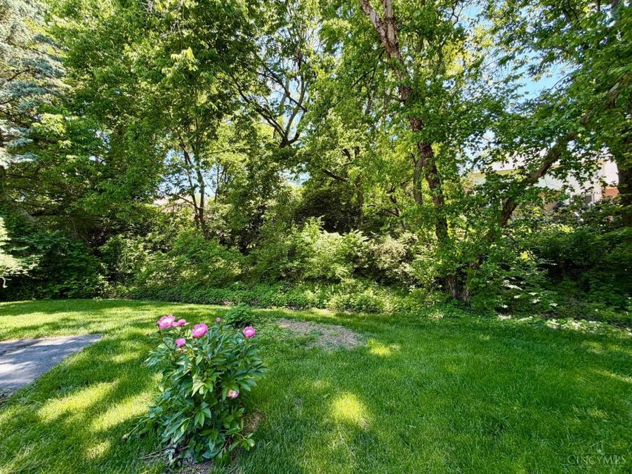 4210 Allenhurst Close Court, Sharonville, OH 45241 Photo 62