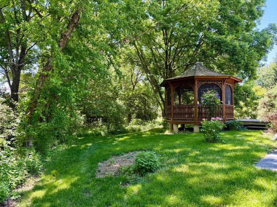 4210 Allenhurst Close Court, Sharonville, OH 45241 Photo 66