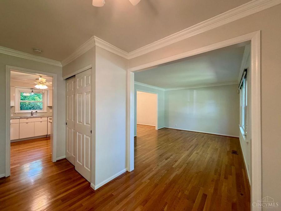 4210 Allenhurst Close Court, Sharonville, OH 45241 Photo 8