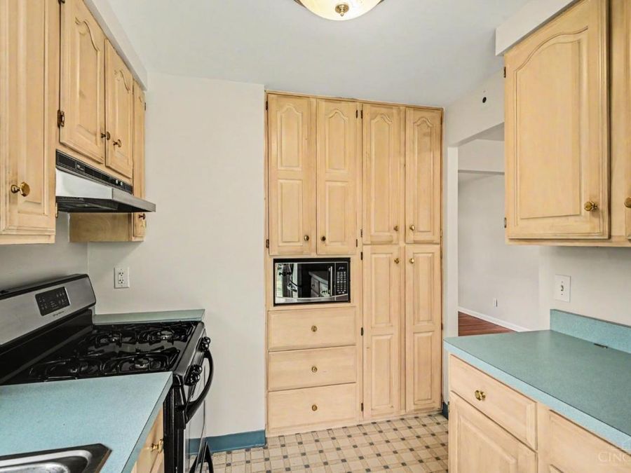 1119 Alwil Drive, Reading, OH 45215 Photo 10