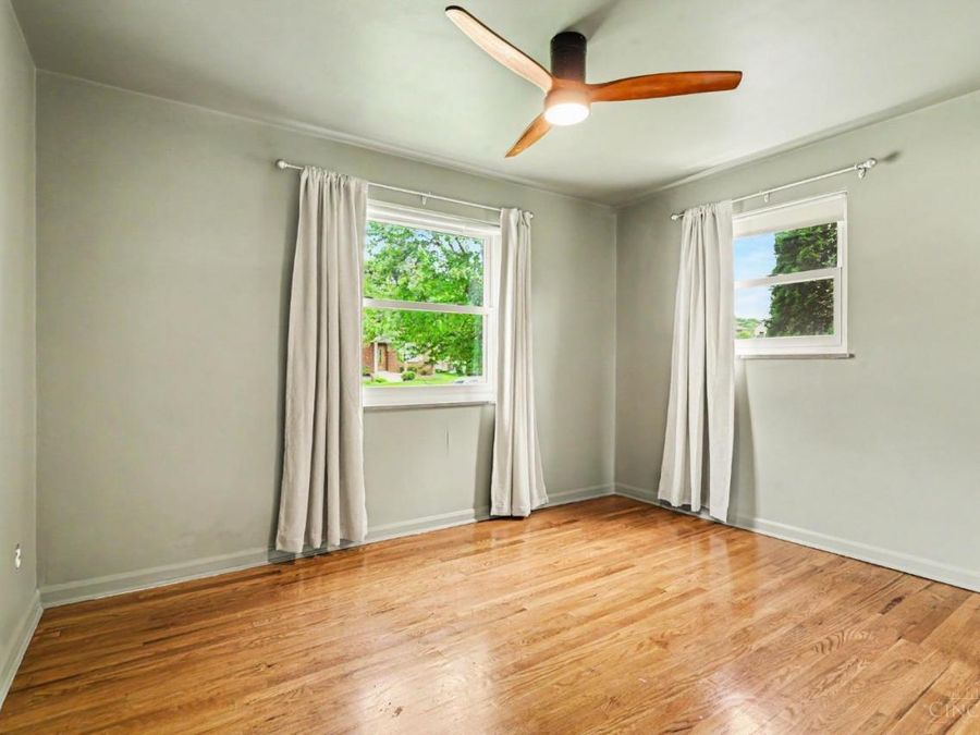 1119 Alwil Drive, Reading, OH 45215 Photo 11