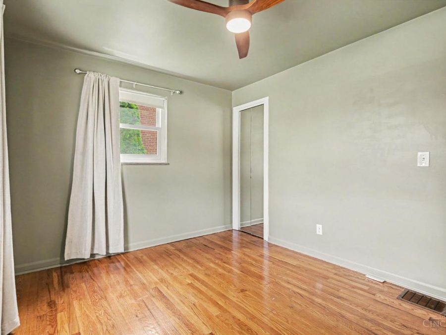 1119 Alwil Drive, Reading, OH 45215 Photo 12