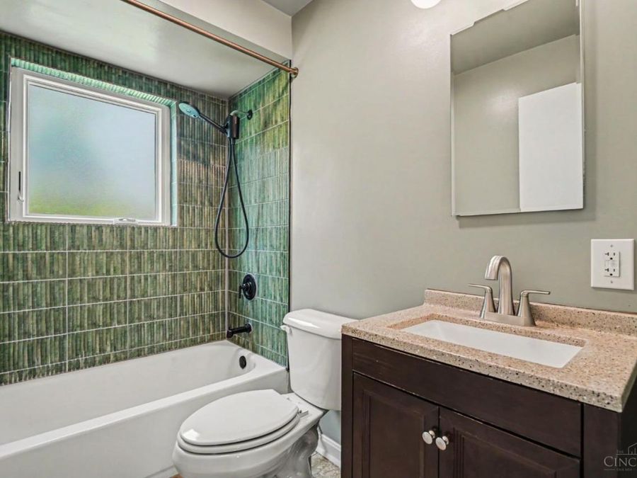 1119 Alwil Drive, Reading, OH 45215 Photo 13
