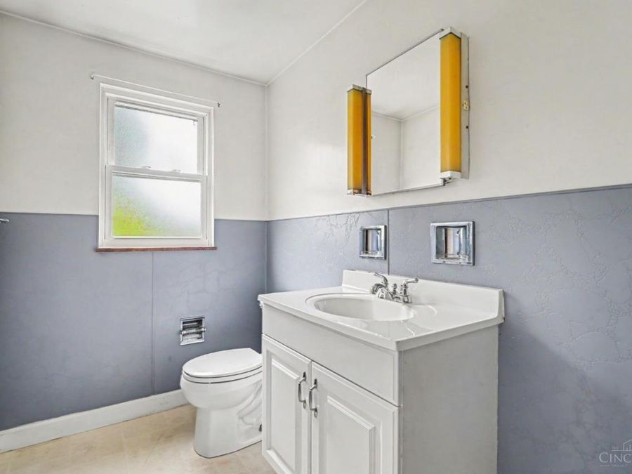 1119 Alwil Drive, Reading, OH 45215 Photo 16