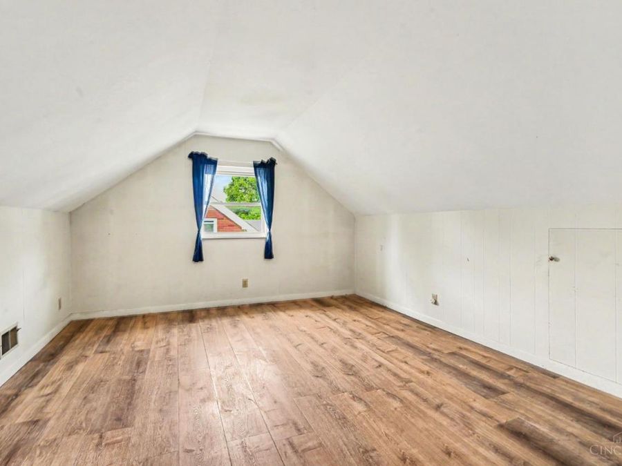 1119 Alwil Drive, Reading, OH 45215 Photo 17