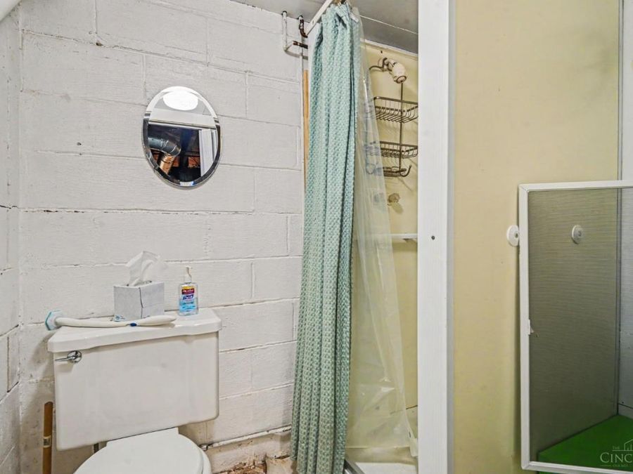 1119 Alwil Drive, Reading, OH 45215 Photo 18