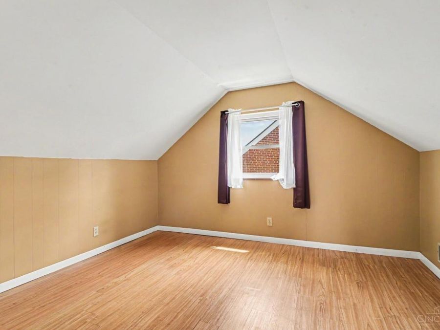 1119 Alwil Drive, Reading, OH 45215 Photo 19