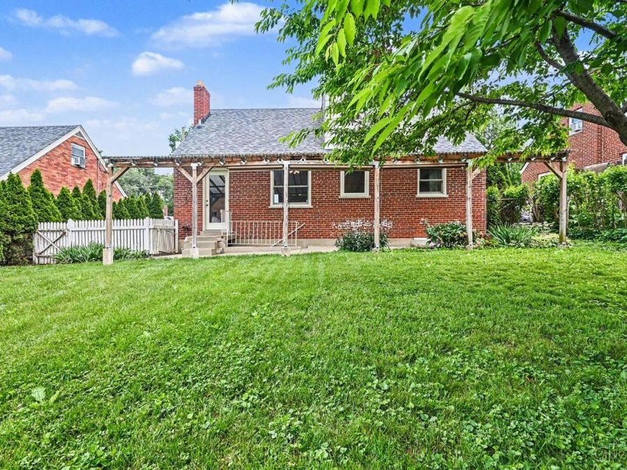 1119 Alwil Drive, Reading, OH 45215 Photo 23