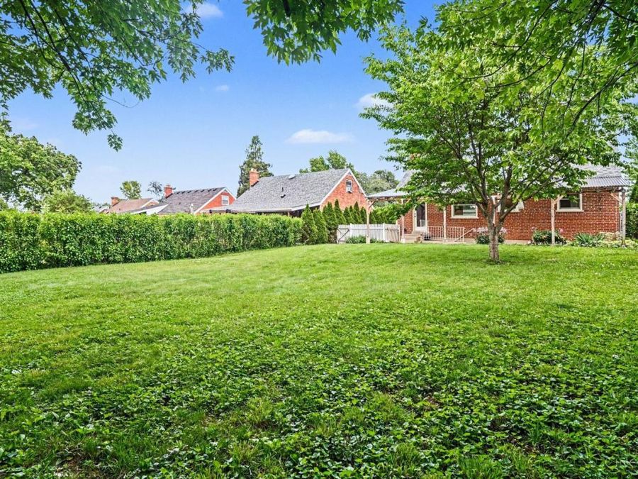 1119 Alwil Drive, Reading, OH 45215 Photo 24