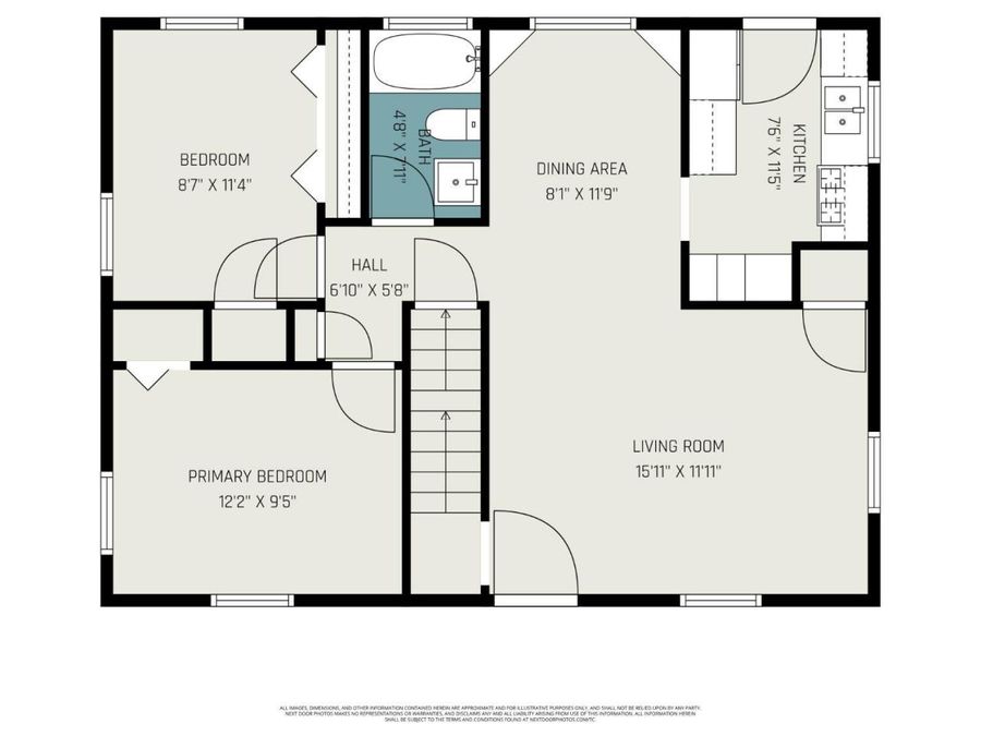 1119 Alwil Drive, Reading, OH 45215 Photo 26
