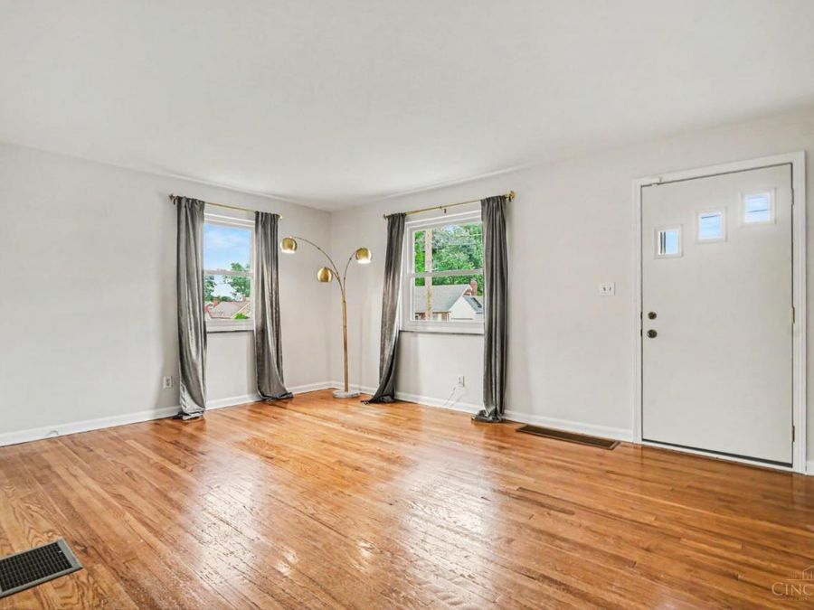 1119 Alwil Drive, Reading, OH 45215 Photo 5