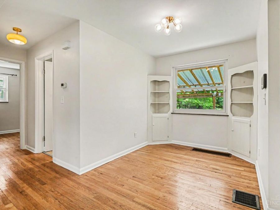 1119 Alwil Drive, Reading, OH 45215 Photo 6