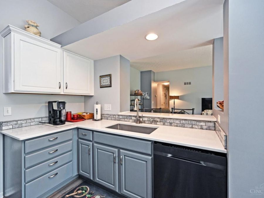 6166 Field Stream Court, Miami Township, OH 45140 Photo 10