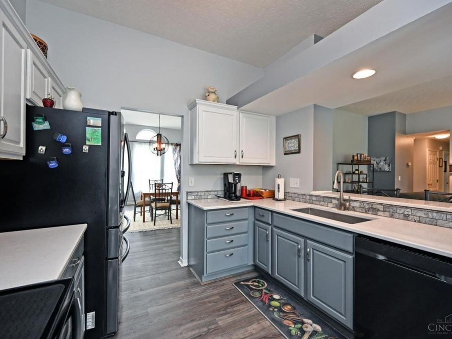 6166 Field Stream Court, Miami Township, OH 45140 Photo 11