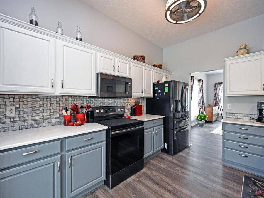 6166 Field Stream Court, Miami Township, OH 45140 Photo 12