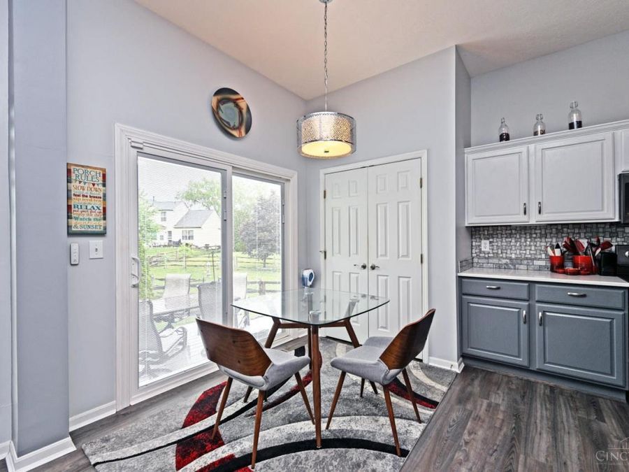 6166 Field Stream Court, Miami Township, OH 45140 Photo 13
