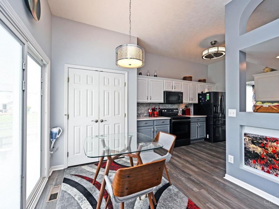 6166 Field Stream Court, Miami Township, OH 45140 Photo 14