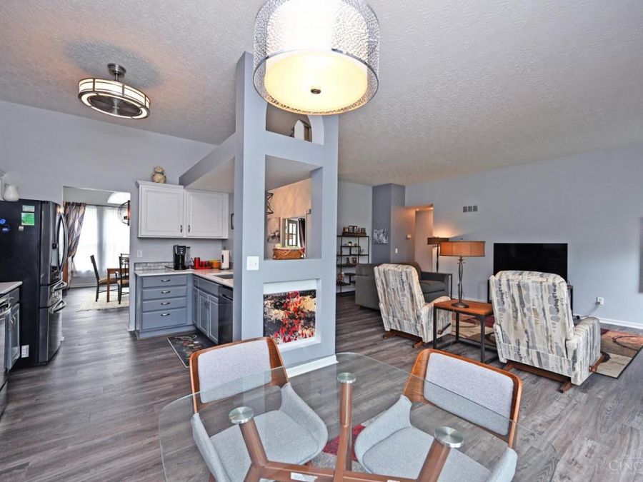 6166 Field Stream Court, Miami Township, OH 45140 Photo 15