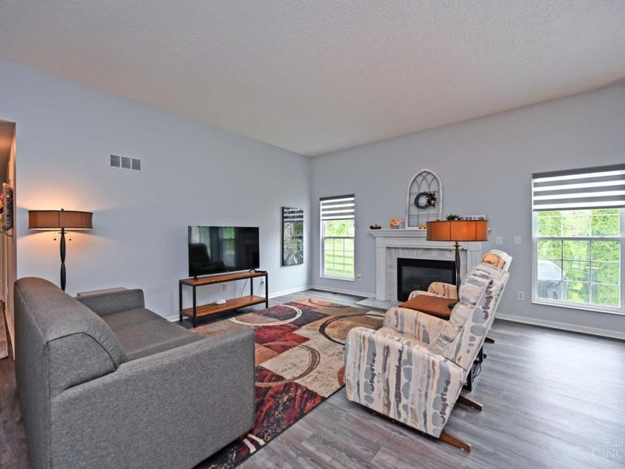 6166 Field Stream Court, Miami Township, OH 45140 Photo 17
