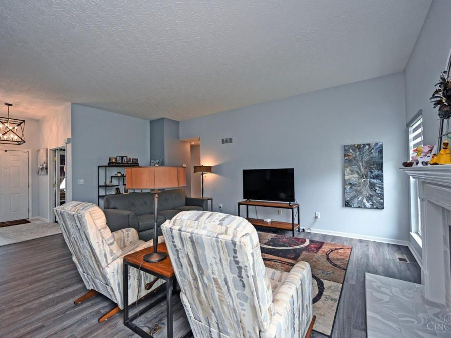 6166 Field Stream Court, Miami Township, OH 45140 Photo 18