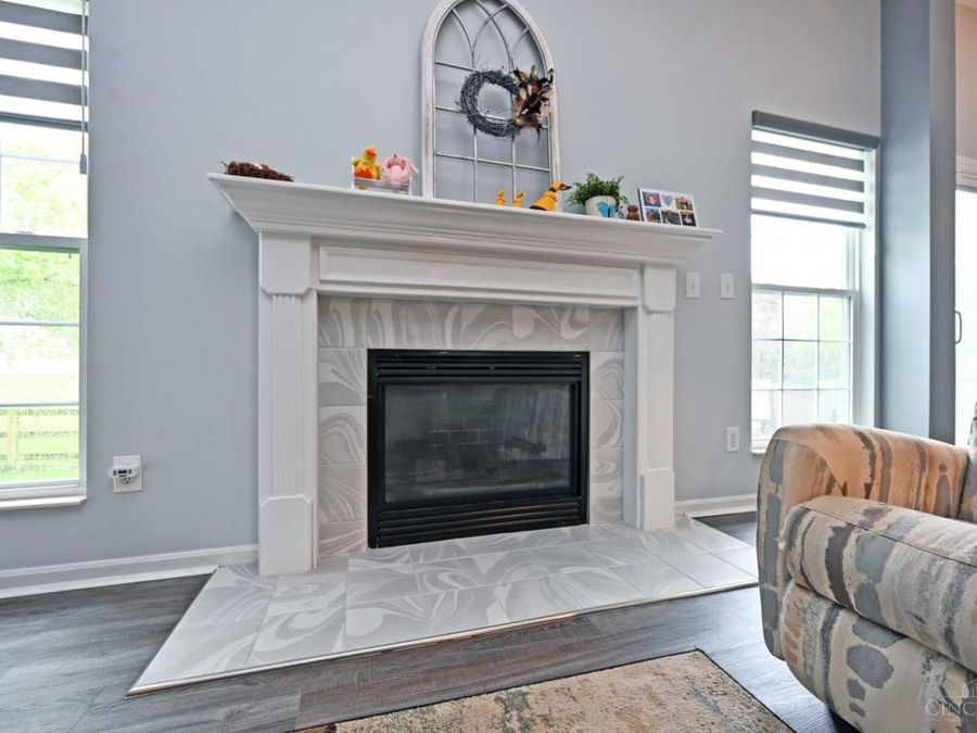 6166 Field Stream Court, Miami Township, OH 45140 Photo 19