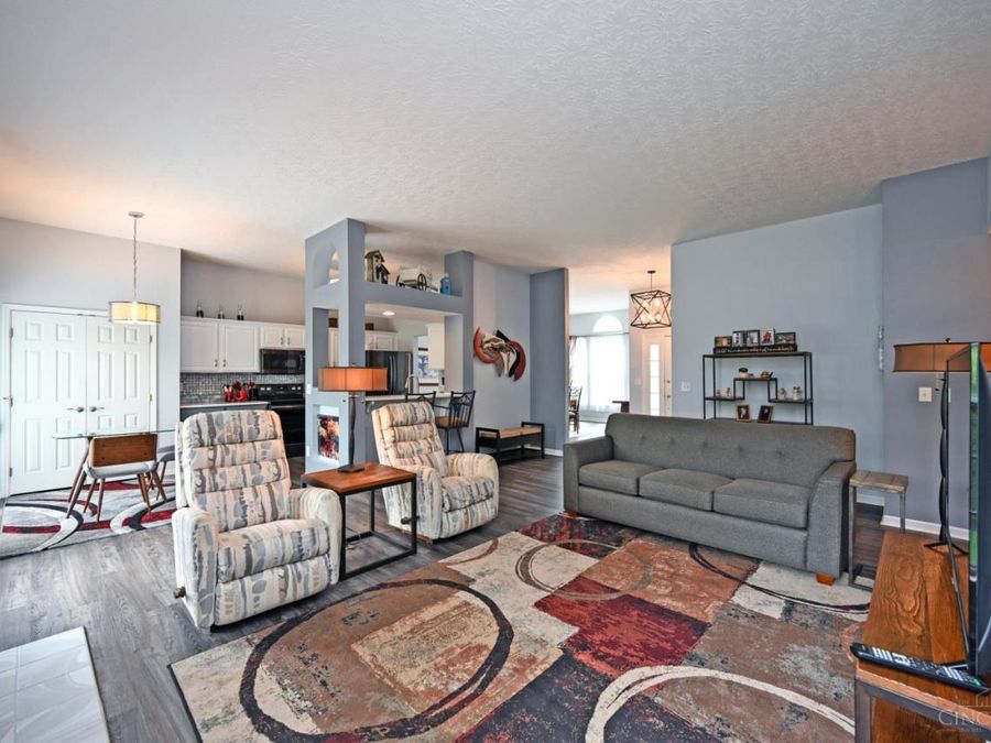 6166 Field Stream Court, Miami Township, OH 45140 Photo 20