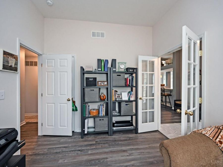 6166 Field Stream Court, Miami Township, OH 45140 Photo 23