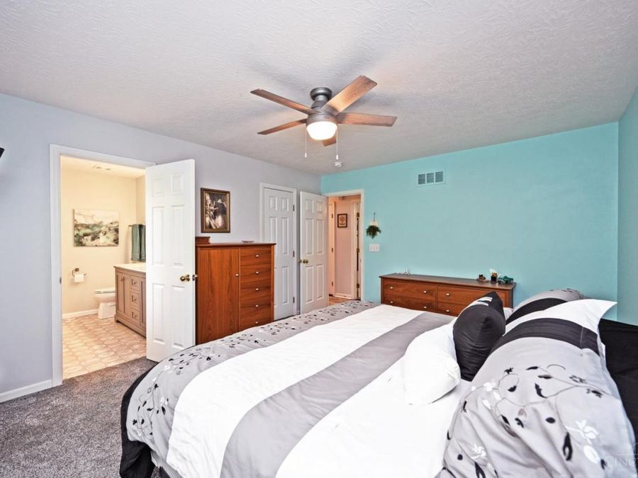 6166 Field Stream Court, Miami Township, OH 45140 Photo 27