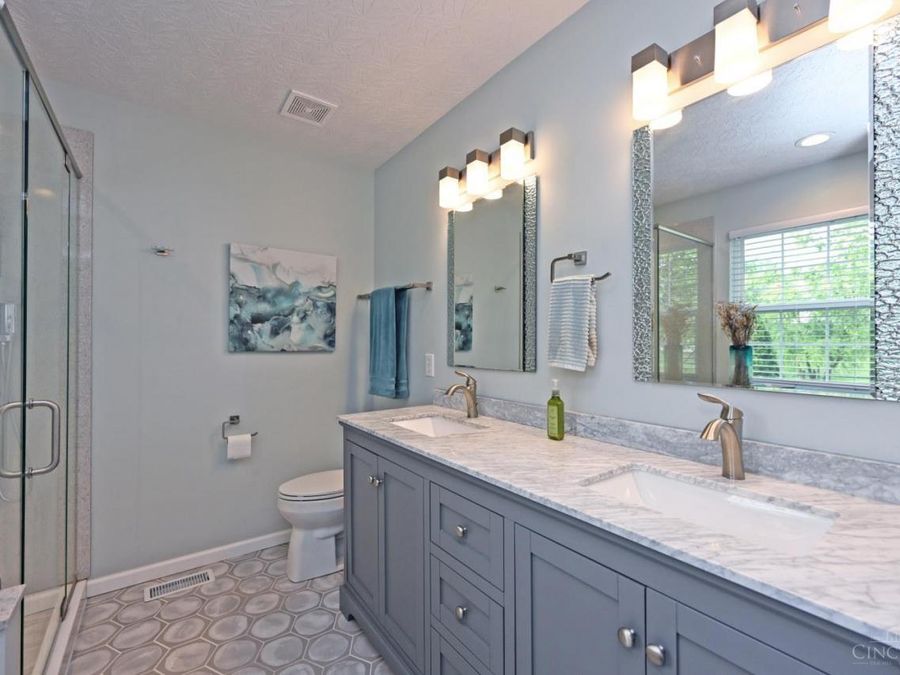 6166 Field Stream Court, Miami Township, OH 45140 Photo 29