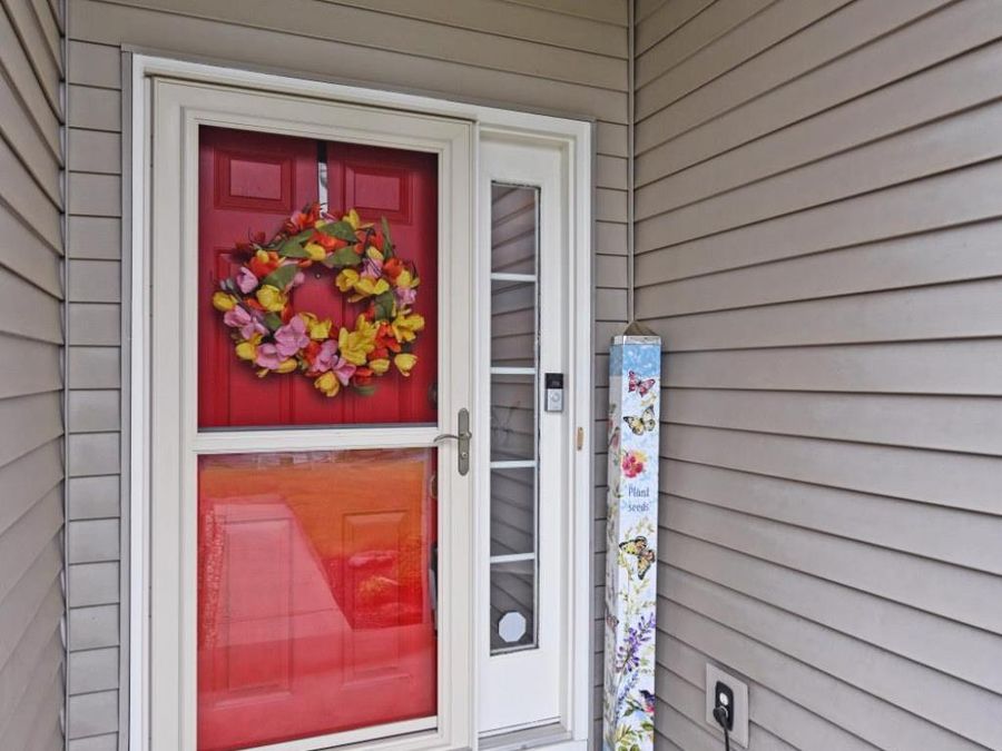 6166 Field Stream Court, Miami Township, OH 45140 Photo 3