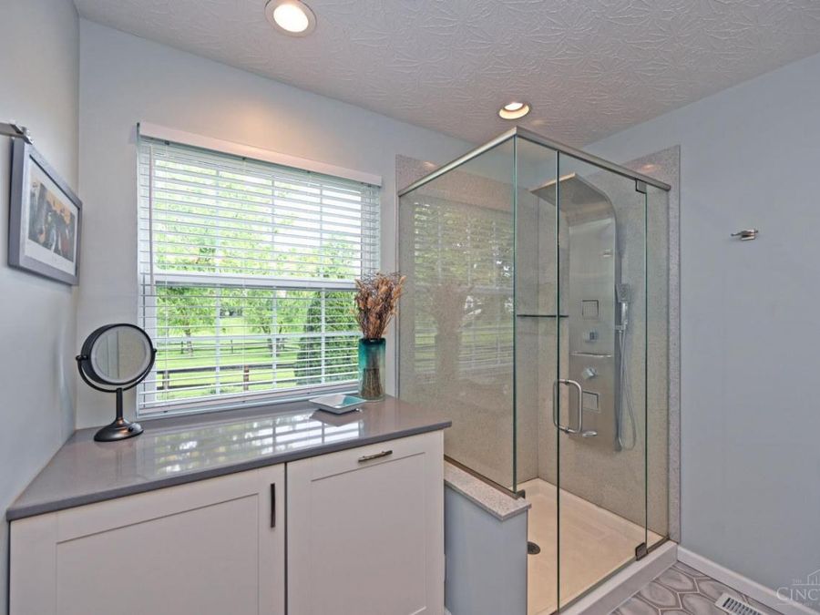 6166 Field Stream Court, Miami Township, OH 45140 Photo 30