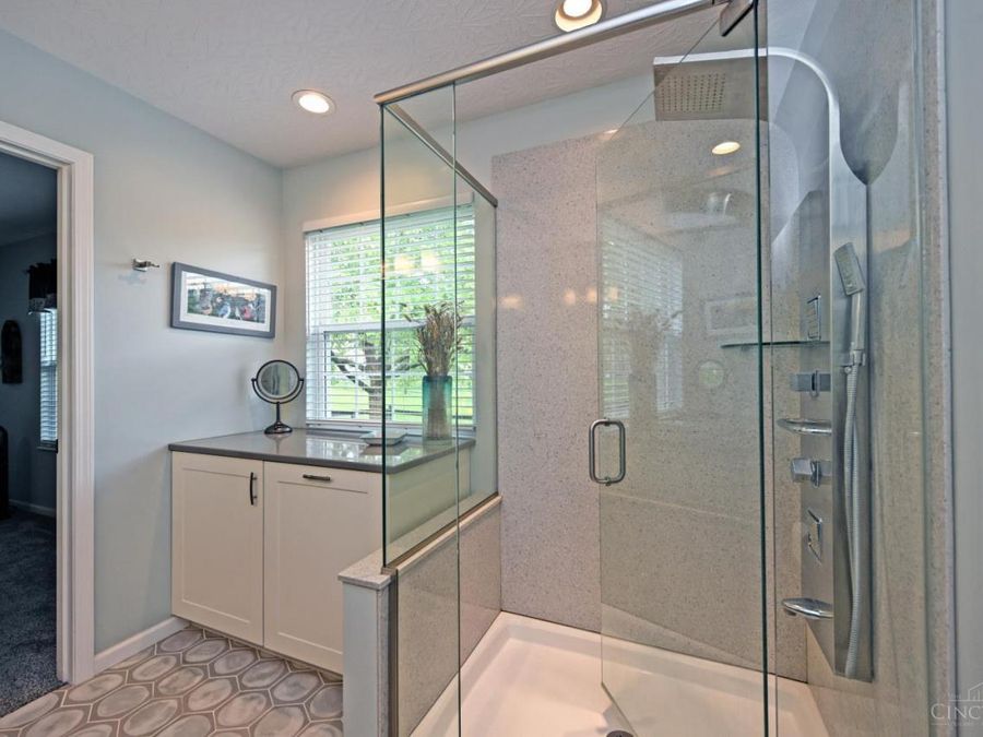 6166 Field Stream Court, Miami Township, OH 45140 Photo 31