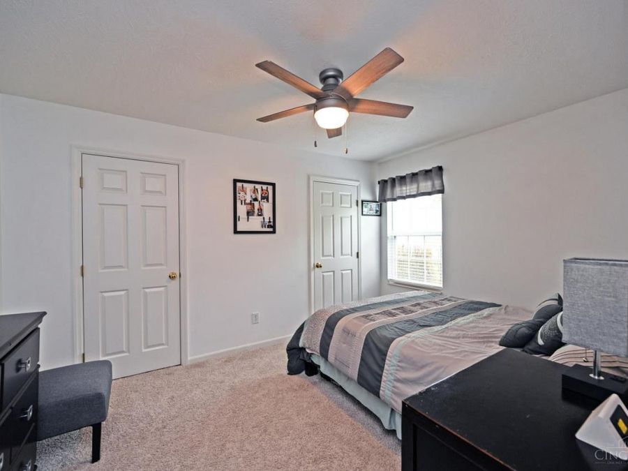 6166 Field Stream Court, Miami Township, OH 45140 Photo 32