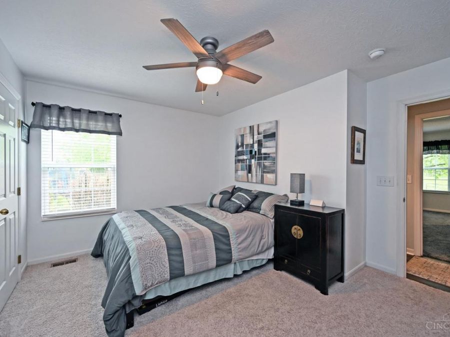 6166 Field Stream Court, Miami Township, OH 45140 Photo 33
