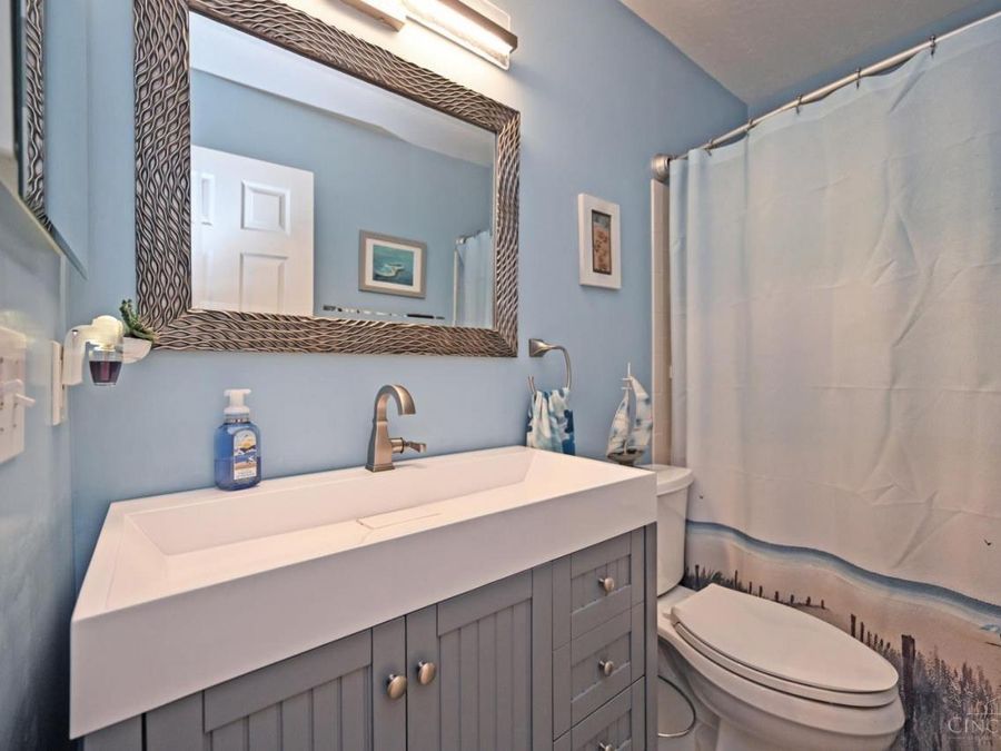 6166 Field Stream Court, Miami Township, OH 45140 Photo 35