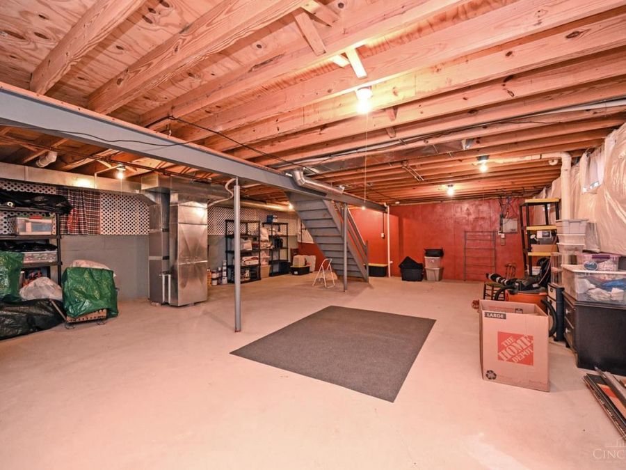 6166 Field Stream Court, Miami Township, OH 45140 Photo 36