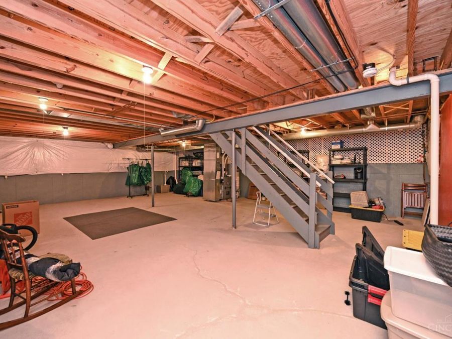 6166 Field Stream Court, Miami Township, OH 45140 Photo 37