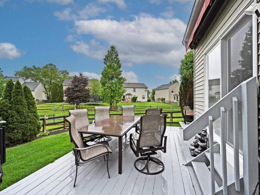 6166 Field Stream Court, Miami Township, OH 45140 Photo 38