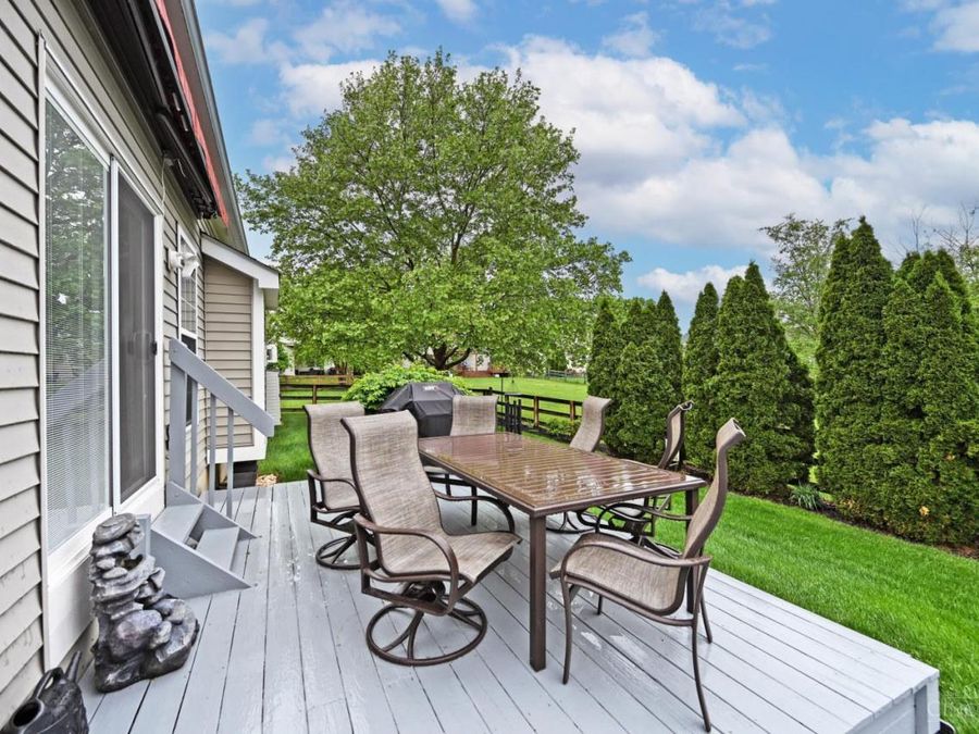 6166 Field Stream Court, Miami Township, OH 45140 Photo 39