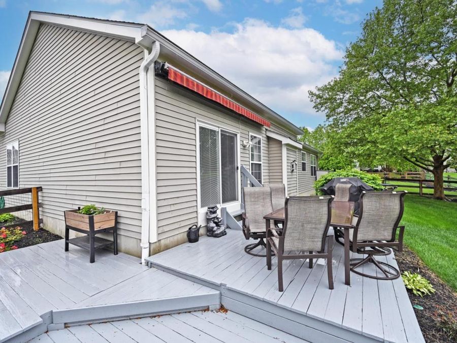 6166 Field Stream Court, Miami Township, OH 45140 Photo 40