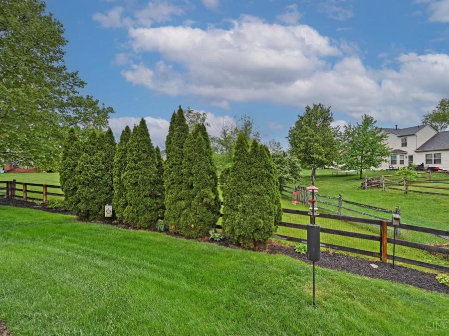 6166 Field Stream Court, Miami Township, OH 45140 Photo 42
